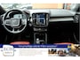 Volvo XC40 T5 262 pk Twin Engine Inscription, Panoramadak, Leer, Trekhaak