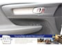 Volvo XC40 T5 262 pk Twin Engine Inscription, Panoramadak, Leer, Trekhaak