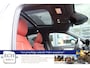 Volvo XC40 T5 262 pk Twin Engine Inscription, Panoramadak, Leer, Trekhaak