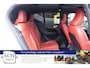 Volvo XC40 T5 262 pk Twin Engine Inscription, Panoramadak, Leer, Trekhaak