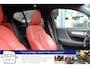 Volvo XC40 T5 262 pk Twin Engine Inscription, Panoramadak, Leer, Trekhaak