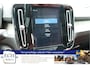 Volvo XC40 T5 262 pk Twin Engine Inscription, Panoramadak, Leer, Trekhaak