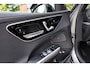 Mercedes-Benz C-klasse 300 e AMG MEMORY HUD PANO VOL'