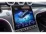 Mercedes-Benz C-klasse 300 e AMG MEMORY HUD PANO VOL'