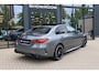 Mercedes-Benz C-klasse 300 e AMG MEMORY HUD PANO VOL'