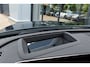 Mercedes-Benz C-klasse 300 e AMG MEMORY HUD PANO VOL'
