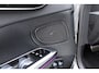 Mercedes-Benz C-klasse 300 e AMG MEMORY HUD PANO VOL'