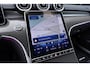 Mercedes-Benz C-klasse 300 e AMG MEMORY HUD PANO VOL'