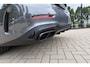 Mercedes-Benz C-klasse 300 e AMG MEMORY HUD PANO VOL'