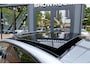 Mercedes-Benz C-klasse 300 e AMG MEMORY HUD PANO VOL'