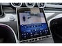 Mercedes-Benz C-klasse 300 e AMG MEMORY HUD PANO VOL'