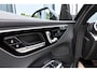 Mercedes-Benz C-klasse 300 e AMG MEMORY HUD PANO VOL'
