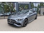 Mercedes-Benz C-klasse 300 e AMG MEMORY HUD PANO VOL'