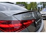 Mercedes-Benz C-klasse 300 e AMG MEMORY HUD PANO VOL'