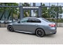Mercedes-Benz C-klasse 300 e AMG MEMORY HUD PANO VOL'