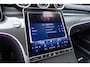 Mercedes-Benz C-klasse 300 e AMG MEMORY HUD PANO VOL'