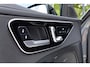 Mercedes-Benz C-klasse 300 e AMG MEMORY HUD PANO VOL'