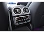Mercedes-Benz C-klasse 300 e AMG MEMORY HUD PANO VOL'