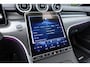 Mercedes-Benz C-klasse 300 e AMG MEMORY HUD PANO VOL'