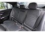 Mercedes-Benz C-klasse 300 e AMG MEMORY HUD PANO VOL'