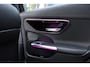 Mercedes-Benz C-klasse 300 e AMG MEMORY HUD PANO VOL'