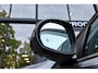 Mercedes-Benz C-klasse 300 e AMG MEMORY HUD PANO VOL'