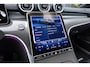 Mercedes-Benz C-klasse 300 e AMG MEMORY HUD PANO VOL'