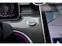Mercedes-Benz C-klasse 300 e AMG MEMORY HUD PANO VOL'