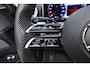 Mercedes-Benz C-klasse 300 e AMG MEMORY HUD PANO VOL'