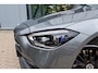 Mercedes-Benz C-klasse 300 e AMG MEMORY HUD PANO VOL'