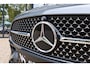 Mercedes-Benz C-klasse 300 e AMG MEMORY HUD PANO VOL'