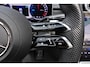 Mercedes-Benz C-klasse 300 e AMG MEMORY HUD PANO VOL'