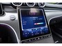 Mercedes-Benz C-klasse 300 e AMG MEMORY HUD PANO VOL'