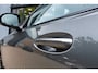 Mercedes-Benz C-klasse 300 e AMG MEMORY HUD PANO VOL'