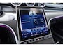 Mercedes-Benz C-klasse 300 e AMG MEMORY HUD PANO VOL'