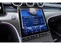 Mercedes-Benz C-klasse 300 e AMG MEMORY HUD PANO VOL'