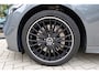 Mercedes-Benz C-klasse 300 e AMG MEMORY HUD PANO VOL'
