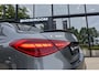 Mercedes-Benz C-klasse 300 e AMG MEMORY HUD PANO VOL'