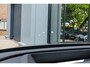 Mercedes-Benz C-klasse 300 e AMG MEMORY HUD PANO VOL'