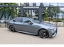 Mercedes-Benz C-klasse 300 e AMG MEMORY HUD PANO VOL'