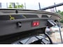 Mercedes-Benz C-klasse 300 e AMG MEMORY HUD PANO VOL'