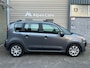 Citroën C3 Picasso 1.4 VTi Aura Airco / Cruise controle / NAP / APK 09-2027