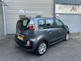 Citroën C3 Picasso 1.4 VTi Aura Airco / Cruise controle / NAP / APK 09-2027