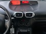 Citroën C3 Picasso 1.4 VTi Aura Airco / Cruise controle / NAP / APK 09-2027