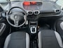 Citroën C3 Picasso 1.4 VTi Aura Airco / Cruise controle / NAP / APK 09-2027