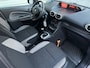 Citroën C3 Picasso 1.4 VTi Aura Airco / Cruise controle / NAP / APK 09-2027