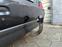 Citroën C3 Picasso 1.4 VTi Aura Airco / Cruise controle / NAP / APK 09-2027