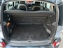 Citroën C3 Picasso 1.4 VTi Aura Airco / Cruise controle / NAP / APK 09-2027