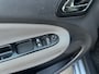 Citroën C3 Picasso 1.4 VTi Aura Airco / Cruise controle / NAP / APK 09-2027