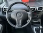 Citroën C3 Picasso 1.4 VTi Aura Airco / Cruise controle / NAP / APK 09-2027